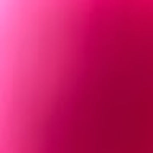 Meet your Posher, Kristi